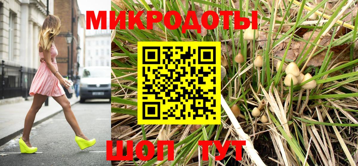 Галлюциногенные грибы Magic Shrooms Махачкала